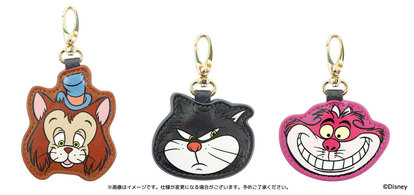 ディズニー 人気 ネコキャラ 集合 猫の日 グッズがインパクト大 キデイランド限定 ディズニー特集 ウレぴあ総研
