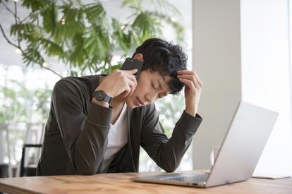 好きだからってそれは 彼女にされた しんどい愛情表現 1 デートってそういうもの 1 2 Mimot ミモット