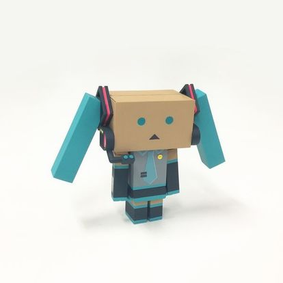 img_c3949fa712399a4556154decee