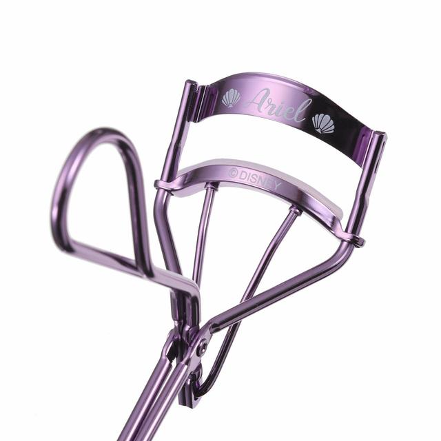 ビューラー＜アリエル＞