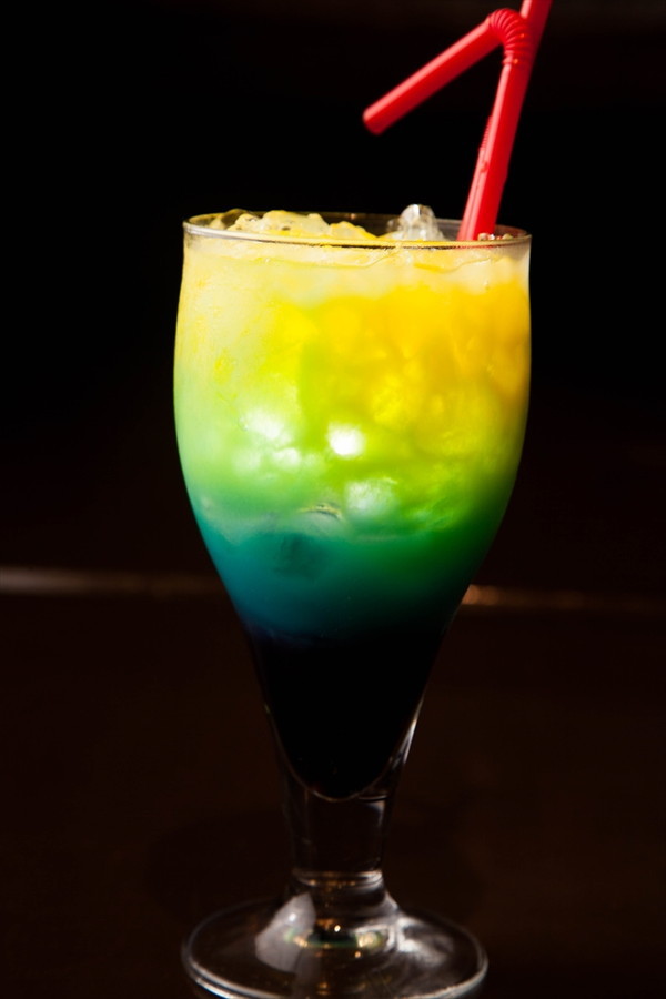 戦国武勇伝  宗三左文字