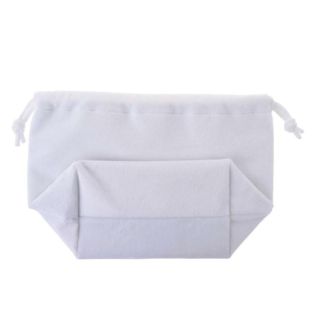 マリー おしゃれキャット 保冷巾着 フェイス Cool Pouch 1,600円