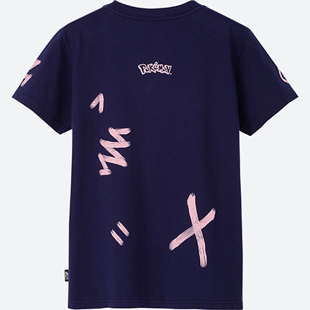 CTRLDさん（フィリピン）