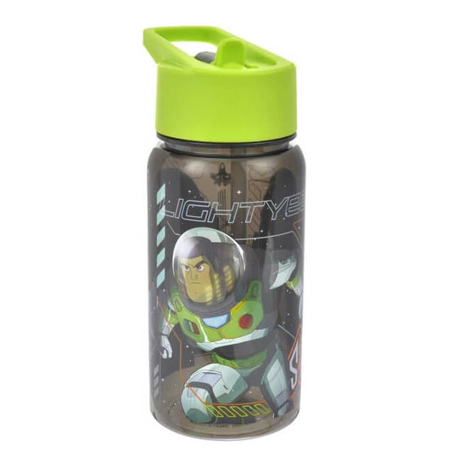 バズ・ライトイヤー 水筒・ウォーターボトル 映画『バズ・ライトイヤー』 990円