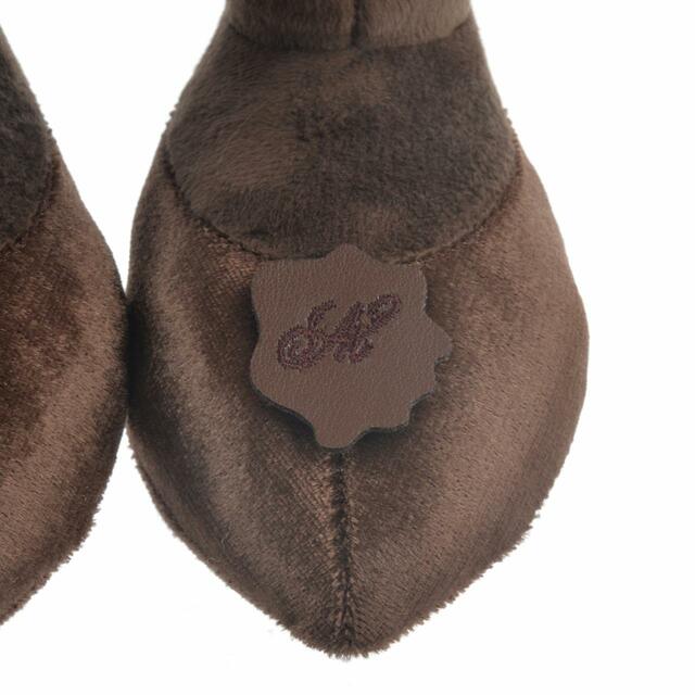 ミニー ぬいぐるみ DISNEY VALENTINE 2023 5,060円