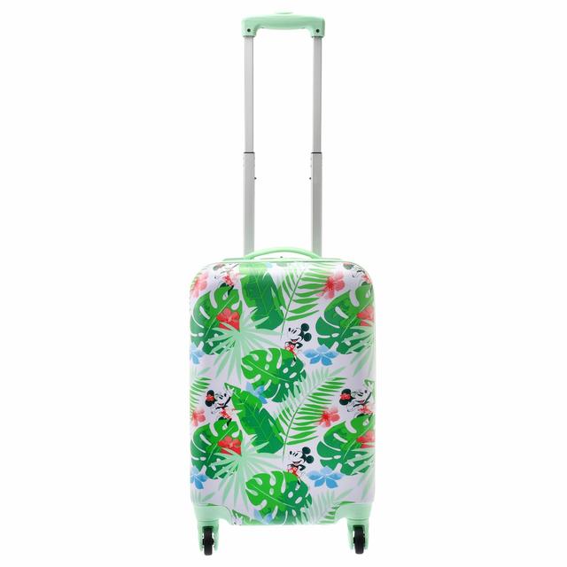 スーツケース 12100円