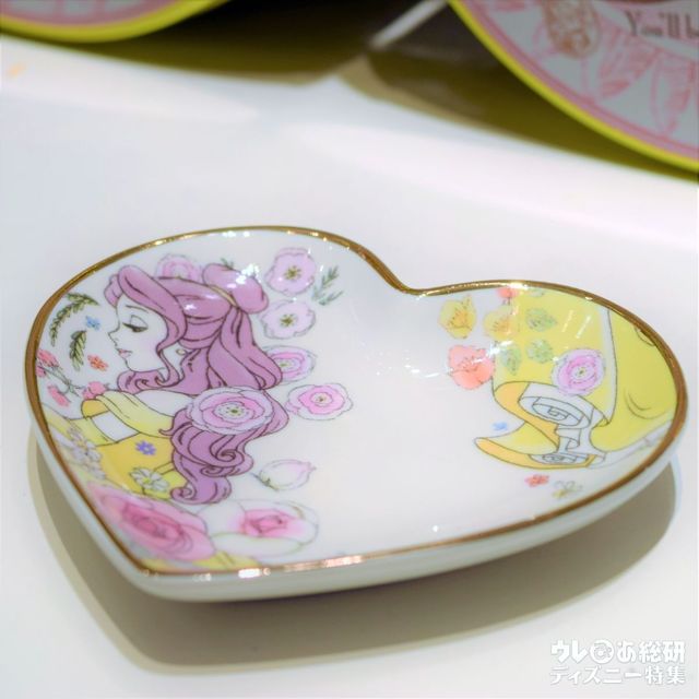 アクセサリートレイにもおすすめ