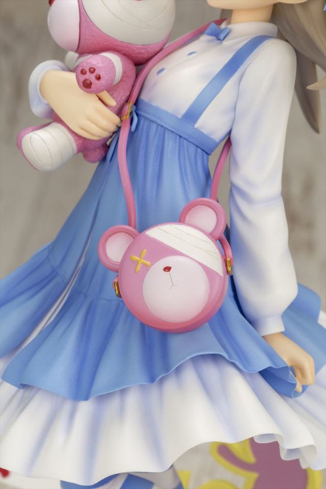 ©GIRLS und PANZER Finale Projekt