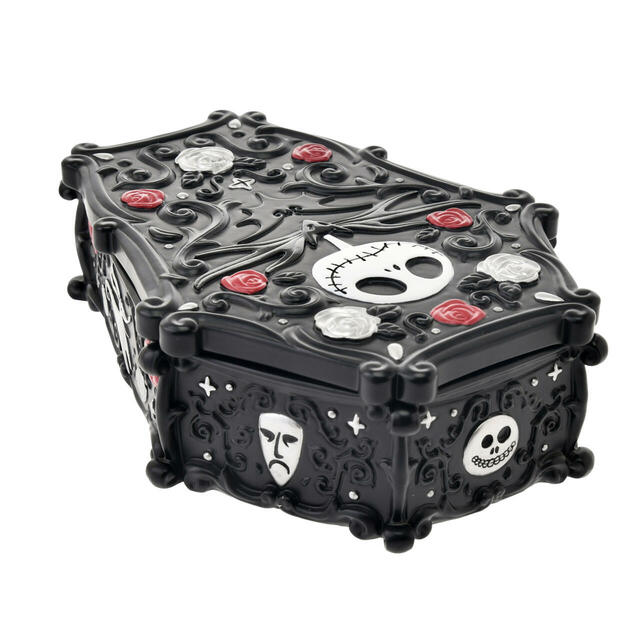 ディズニーストア 春まつりくじ 3,000円 景品例