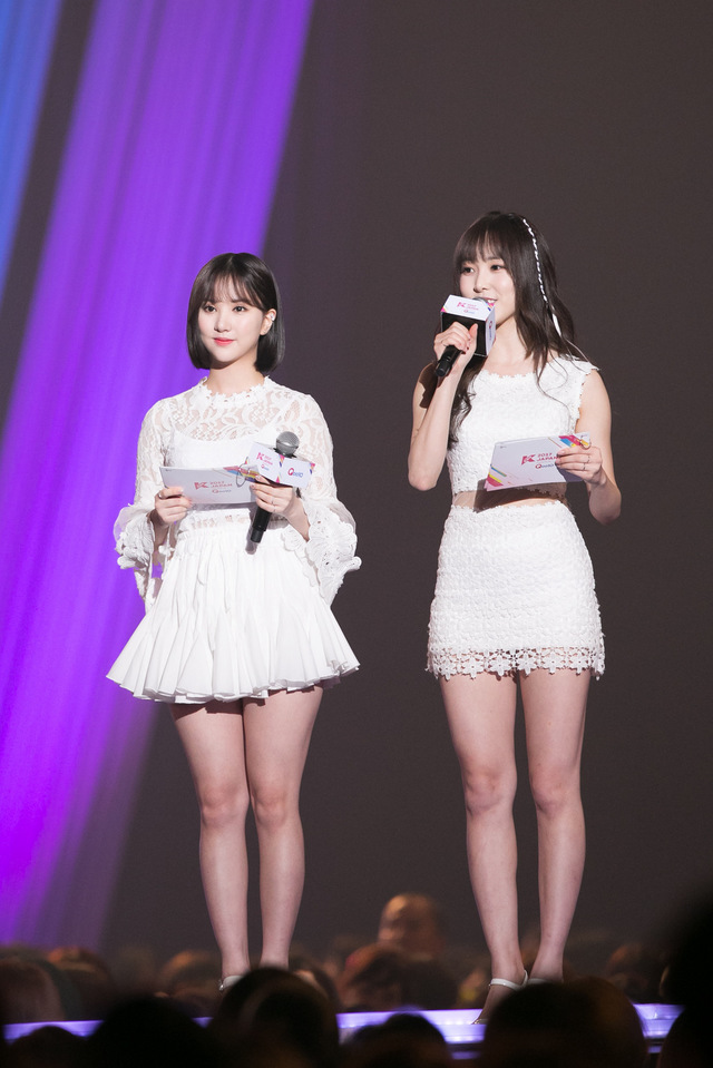 ©COURTESY OF CJ E&M