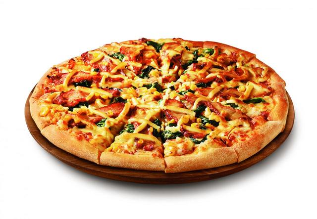 炭火焼チキテリ