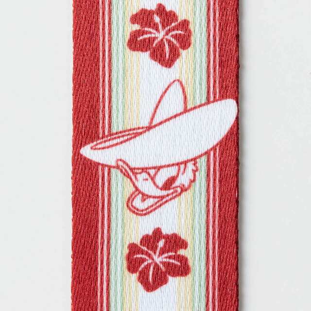 スマートフォンショルダーバッグ「三人の騎士」|¥4,990 (税込)