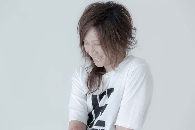 撮影：shimadamasafumi