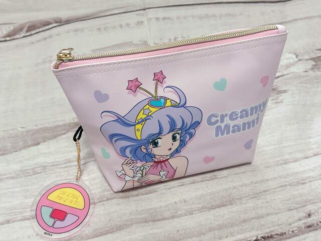 自立するところもうれしいポイント！