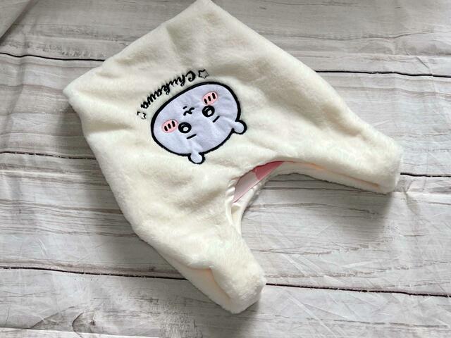 A4サイズのクリアファイルは縦に入れてもOK