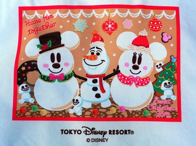 スーベニアランチケース裏アップ