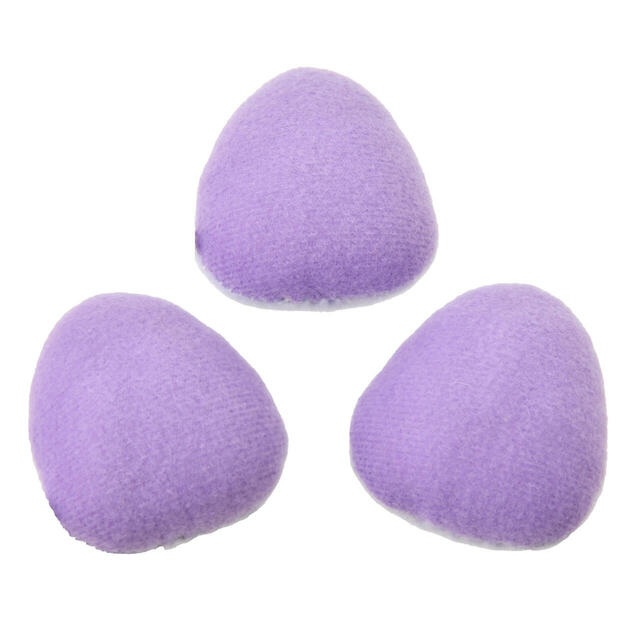 ヤングオイスター 筆箱・ペンケース マスコット付き ヤングオイスター 3,000円