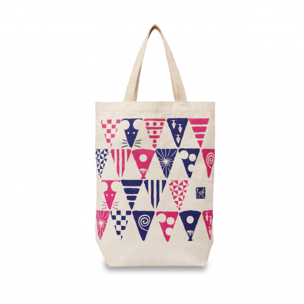 もへじ 和の福袋