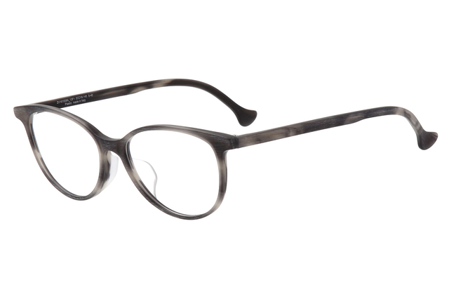 Zoff by Augusto Valentini