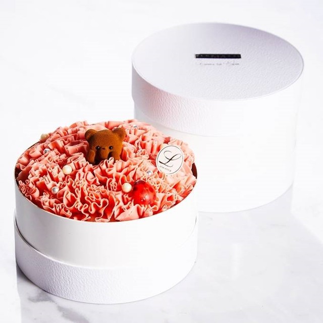 Fleur Du Coffret Fromage～Mother’s Day～