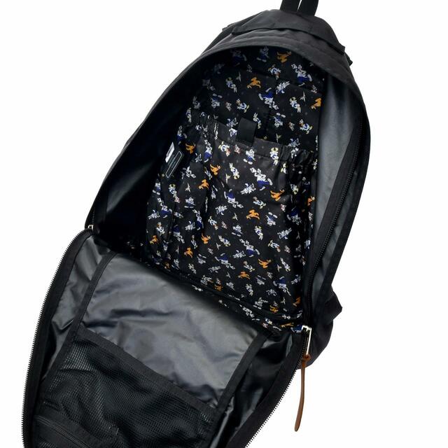 【GREGORY】ミッキー リュックサック・バックパック CLASSIC Casual Bag 36,300円