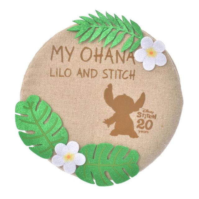 ツムツム ぬいぐるみ リロ&スティッチ ミニ(S) ボックスセット STITCH 20 YEARS TSUM TSUM 7,150円