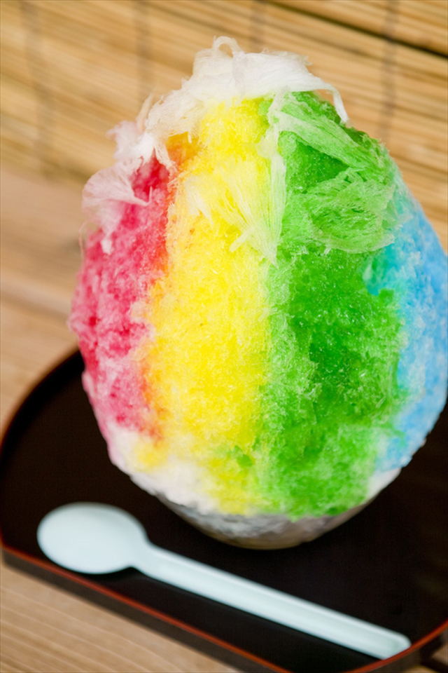 (有)松月氷室（栃木）