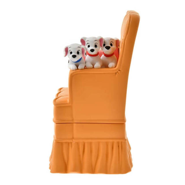 101匹わんちゃん 小物入れ DOG DAY 2022 5,720円