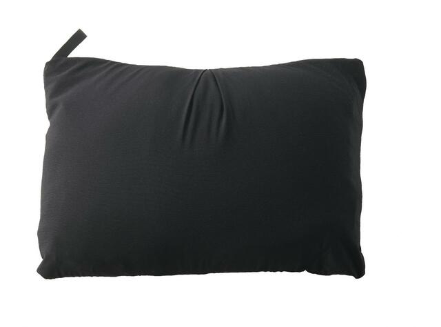 BAZZ HEAT フライヤーパンツ(36445)価格:1,900円