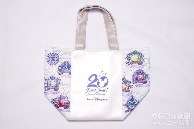 スーベニアランチケース セットにプラス1350円