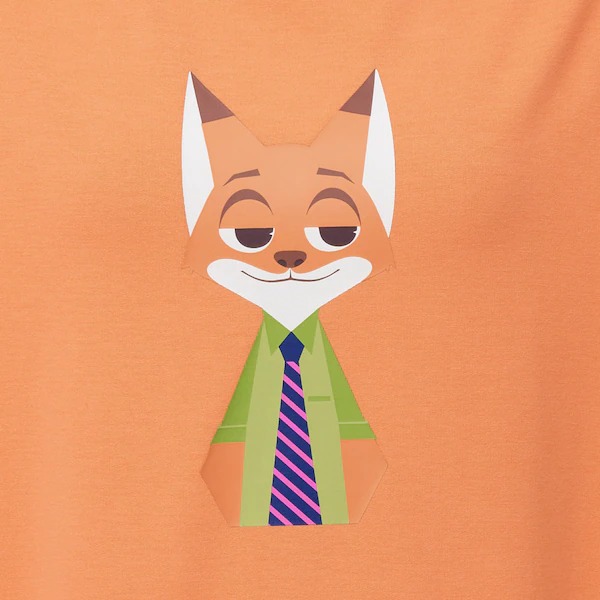 ラウンジセット(半袖&ショートパンツ)