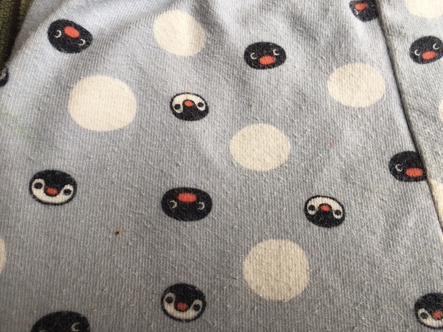 【カインズ 抗菌 作業着用洗剤 消臭成分配合 本体 750g】泥がしっかり落ちました