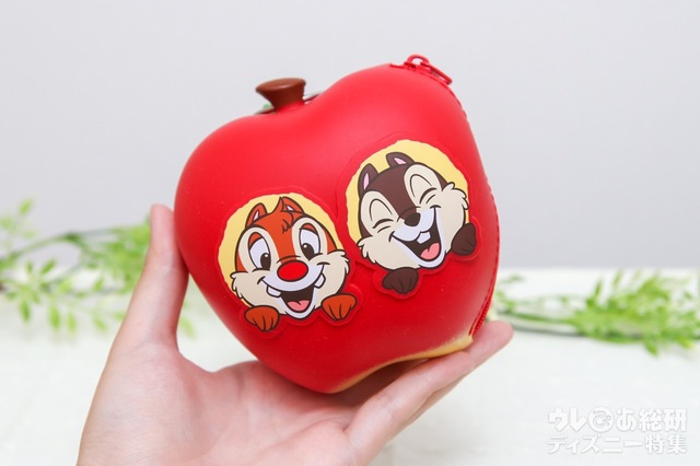 手のひらサイズ｜キャンディー 900円