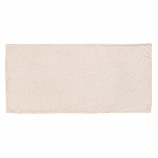 敷きふとんカバー