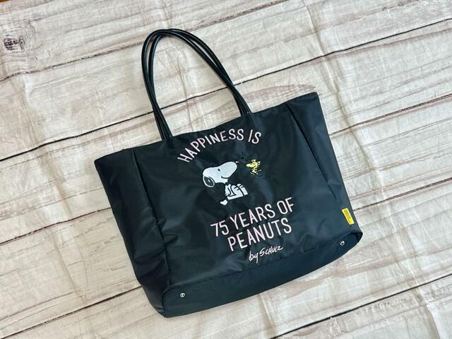 外出先で仕事をする際の荷物を収納！