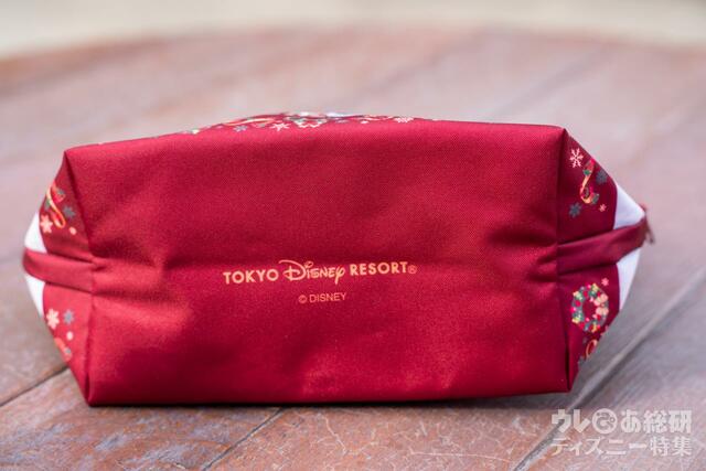 スーベニアランチケース ＋1200円