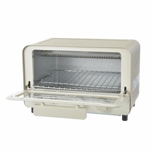 オーブントースター　9,020円