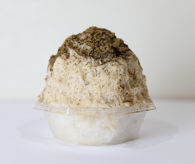 全国味の逸品会