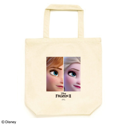 トートバッグ　 税込3,190円