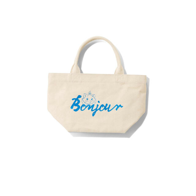 エシレ トートバッグ マリー ￥5,500