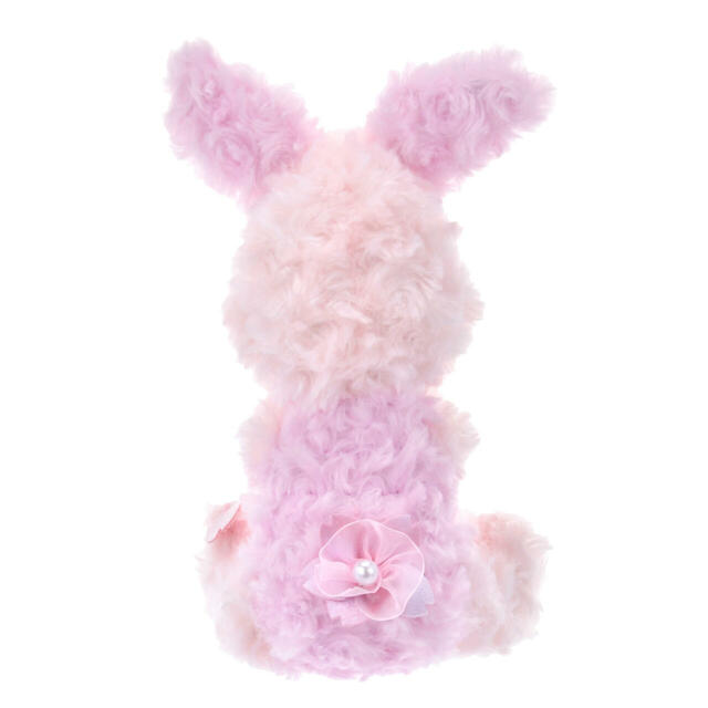 ピグレット ぬいぐるみ SAKURA 3,600円