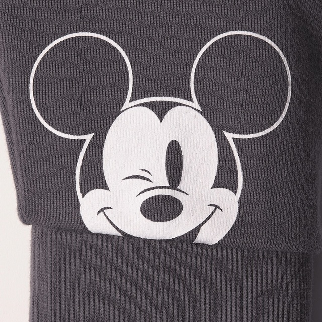 ユニセックスプルパーカ（選べるキャラクター）｜￥4,990 （税込）