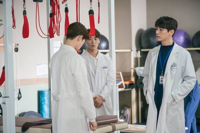 『ラブ・セラピー ～A POEM A DAY～』U-NEXTで配信中　