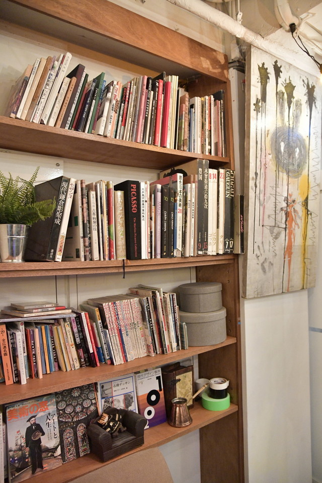 撮影：熊谷仁男