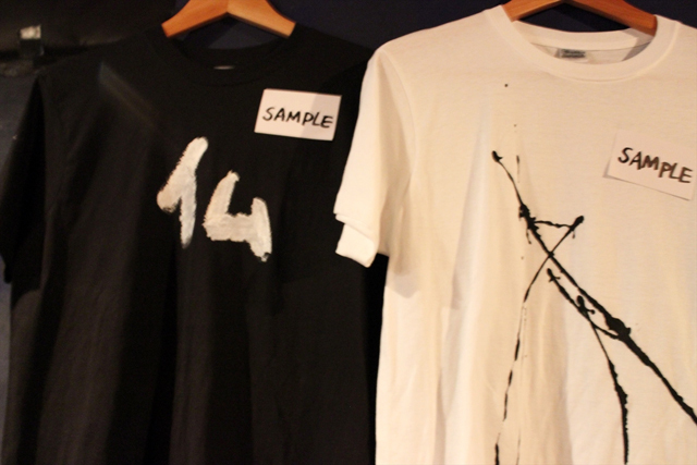 超カオスな対バン「坊主バンドvs.牧師ROCKS」の模様