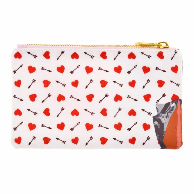 フラットポーチ1,320円