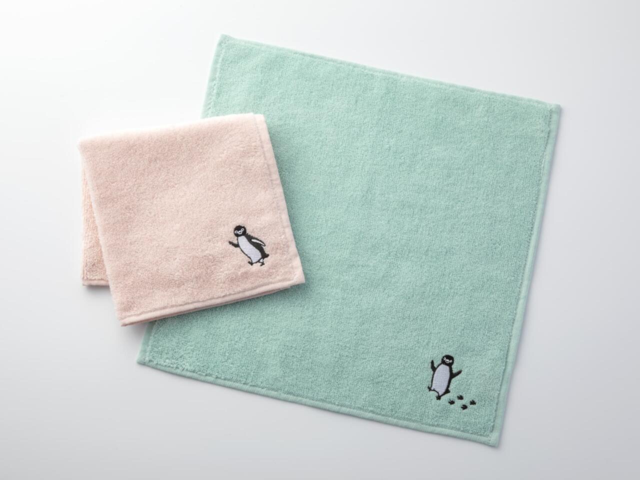 東京駅】ついにファイナル…！最後の「Suicaのペンギンフェア