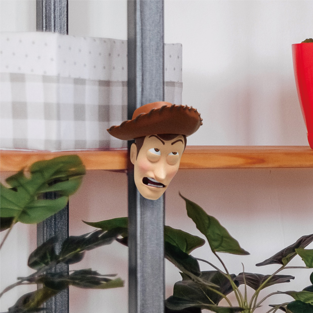 Happyくじ / PIXAR 2025 キャラクターズ ロゴフィギュアセット Happyくじ ハッピーくじ PIXAR ピクサー 2025 全種コンプセット