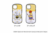 ディズニーキャラクター iFace First Classケース|税込4,180円
