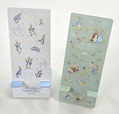 【ピーターラビット イングリッシュガーデン】モバイルスタンド　800円